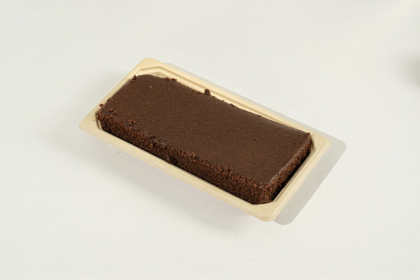 Protein Cake