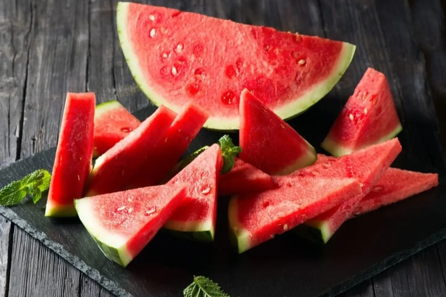 Watermelon