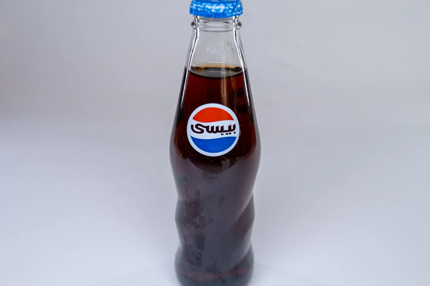 بيبسي