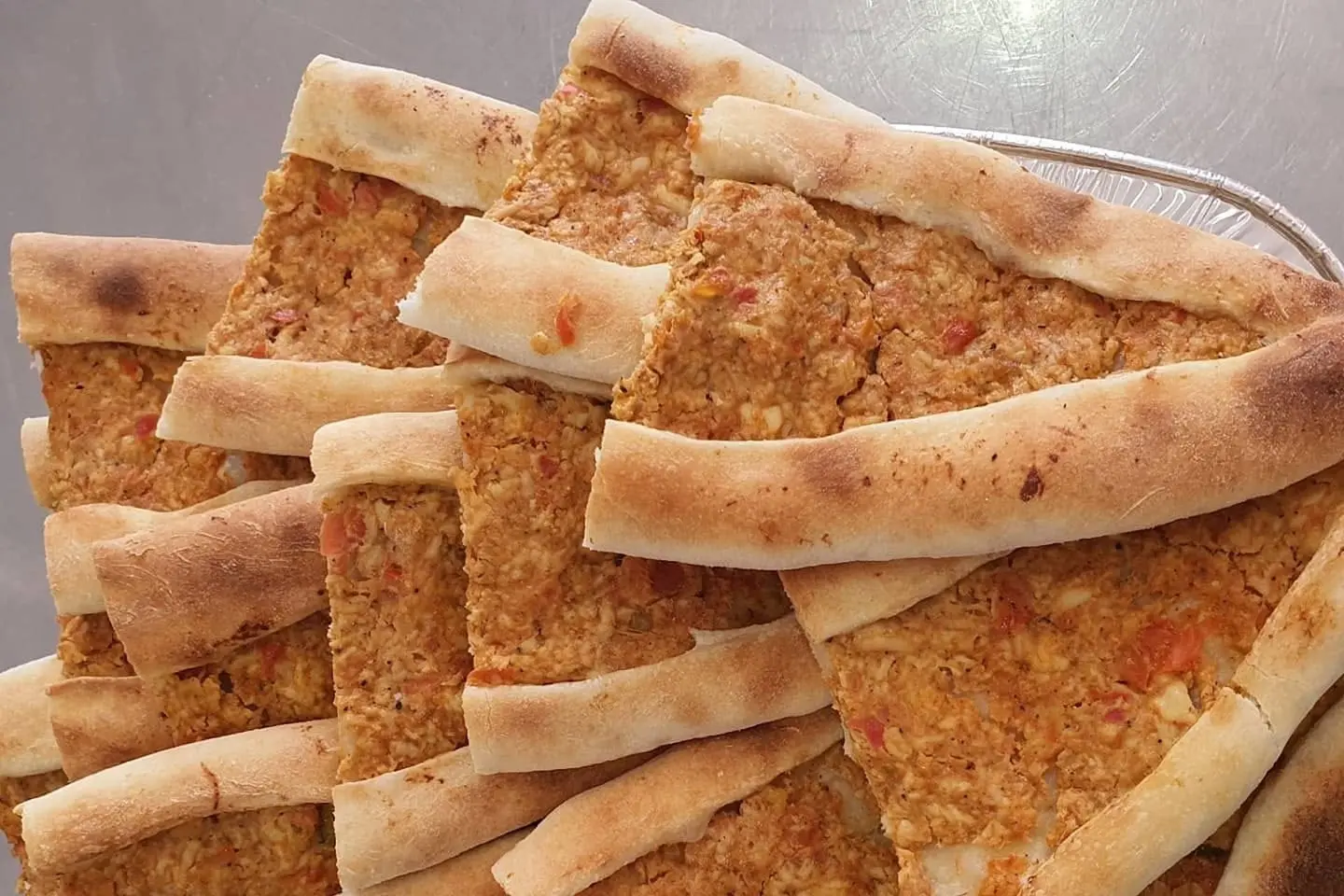 Chicken Pie - Regular