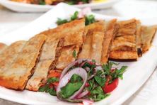 عرايس دجاج - عرايس دجاج