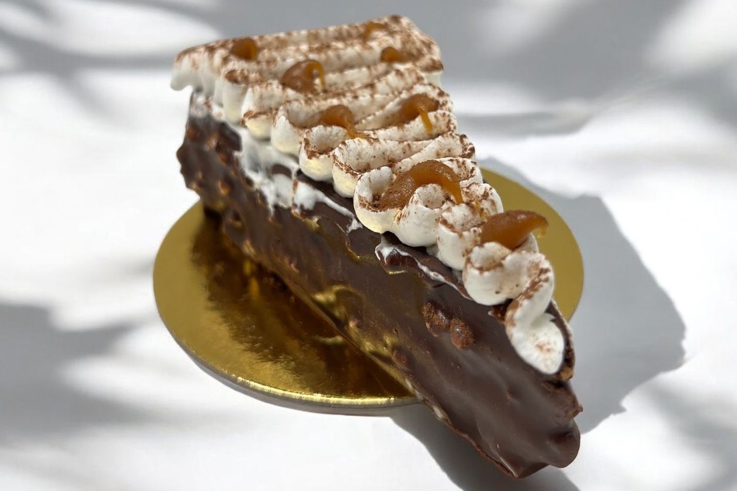 Carmel Trambil