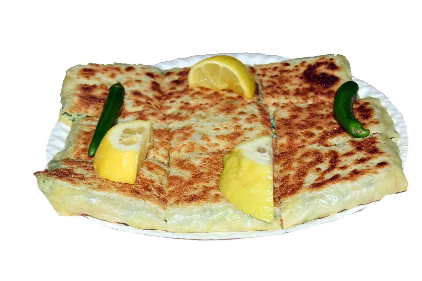 مطبق عادي