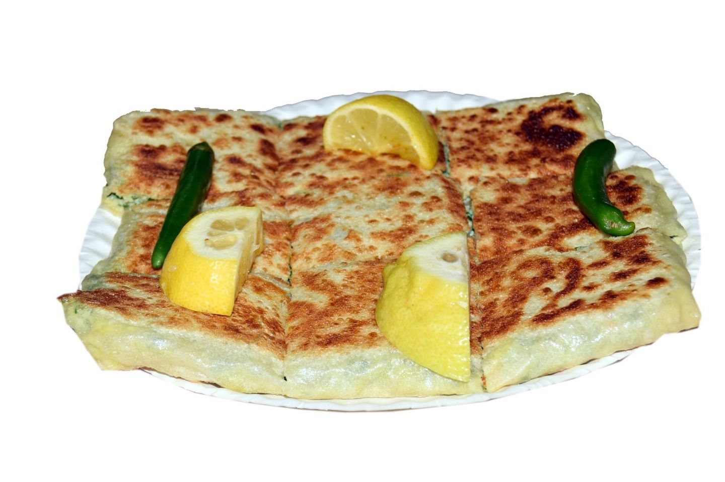 مطبق عادي