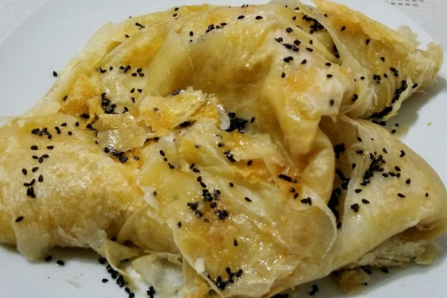 رطب بالعسل