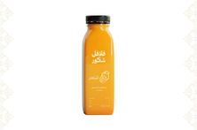 عصير البرتقال - ٣٣٠ مل