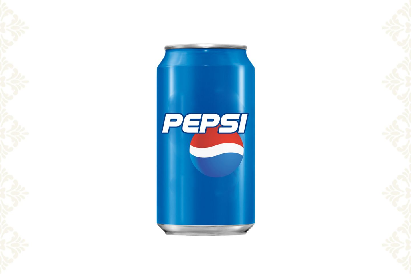 بيبسي