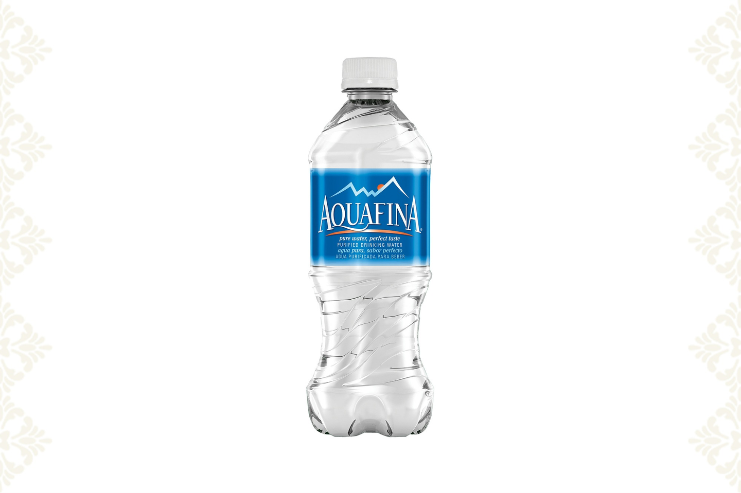 ماء