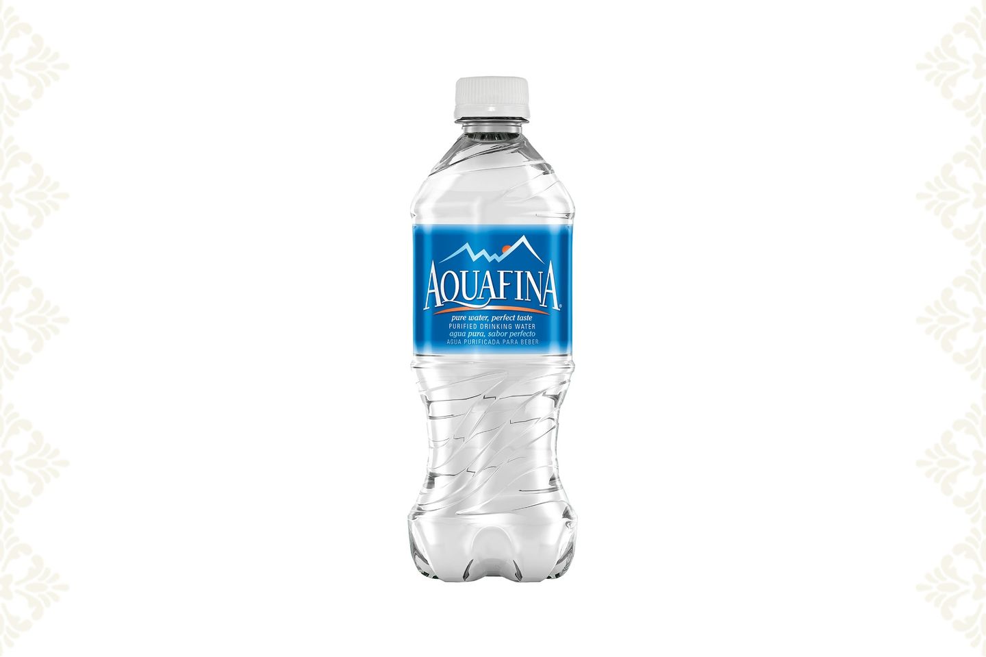 ماء