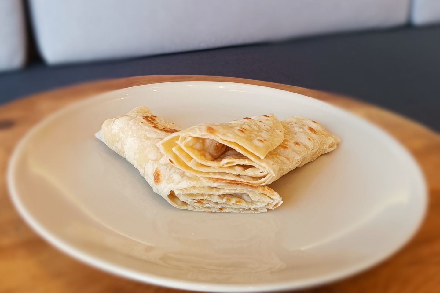 شباتي سادة
