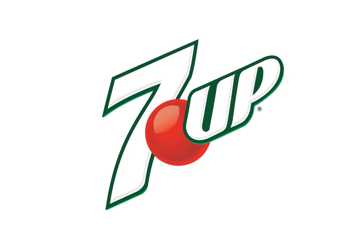 سفن أب