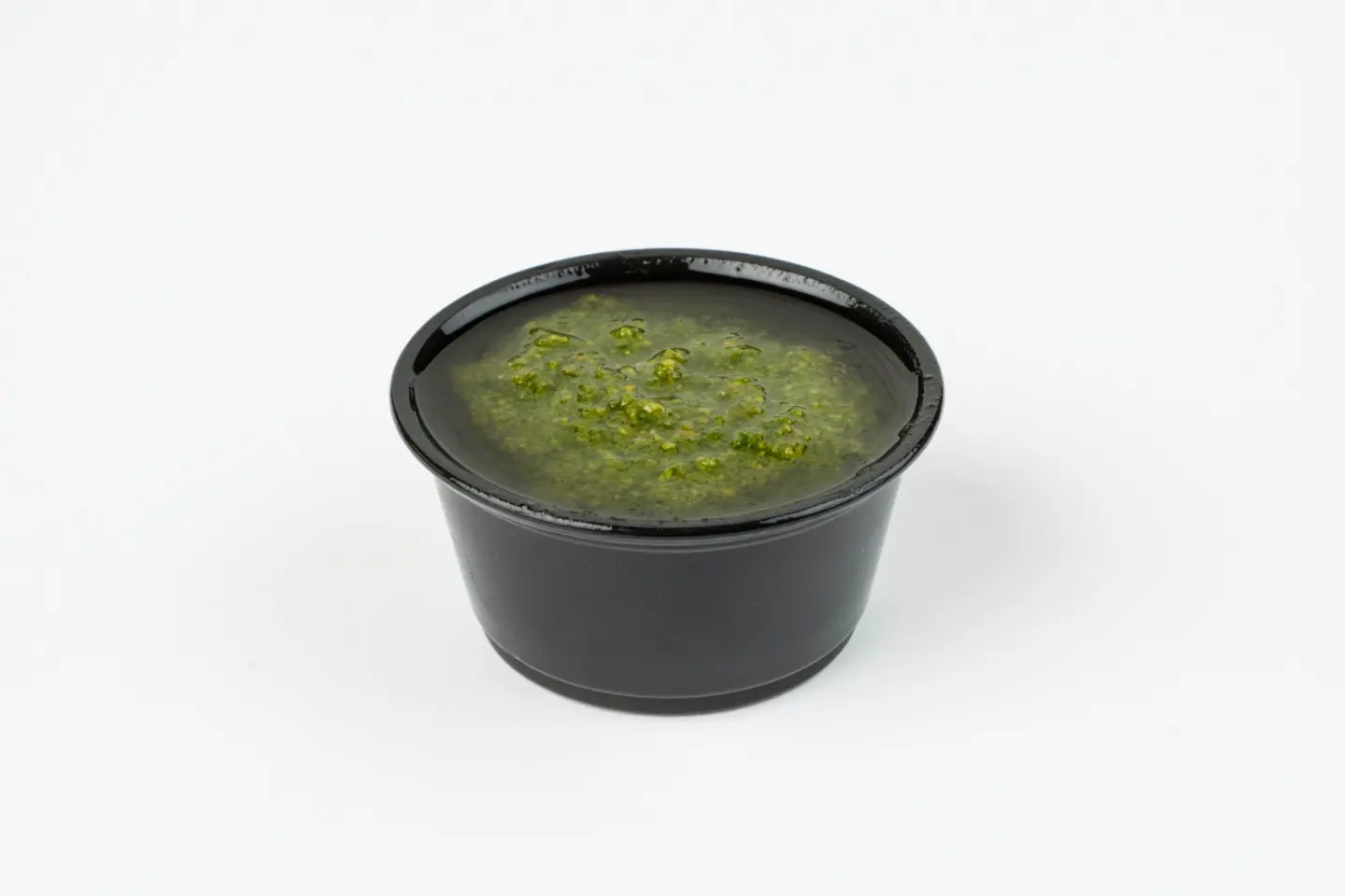 Pesto Sauce