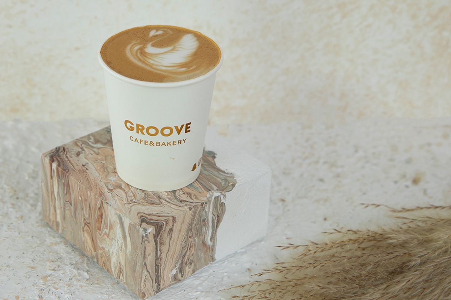 Latte