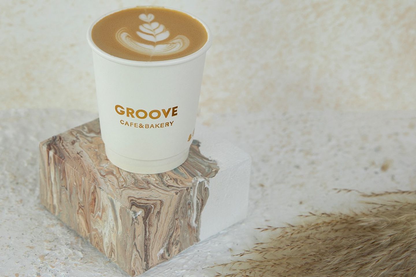 Flat White