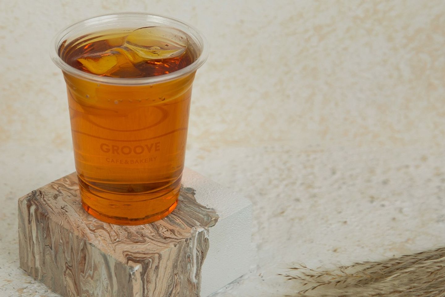 Apple Juice