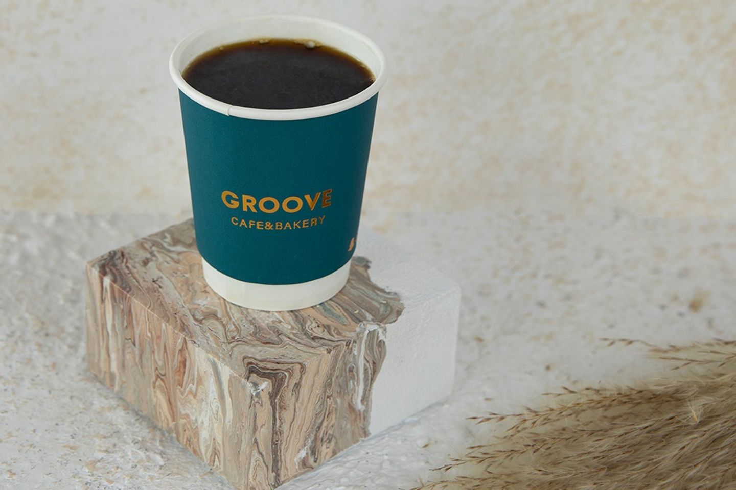 V60