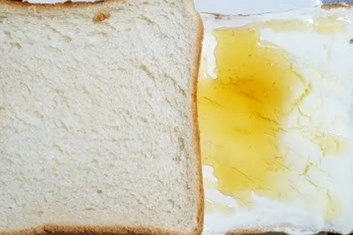 جبن بالعسل