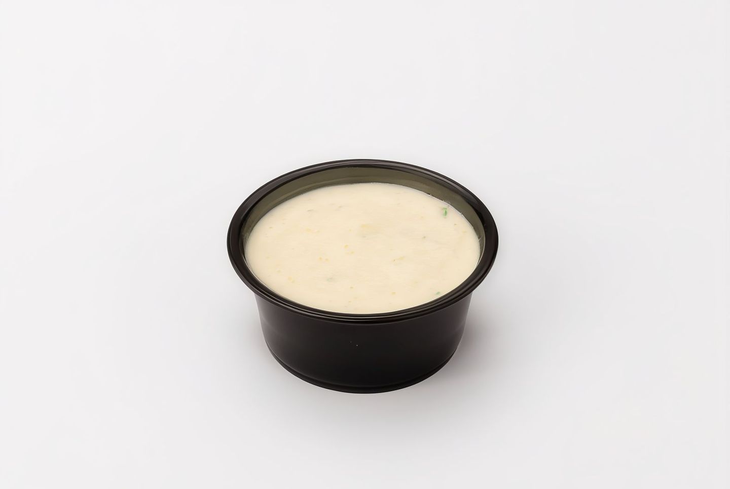 Raita Yoghurt