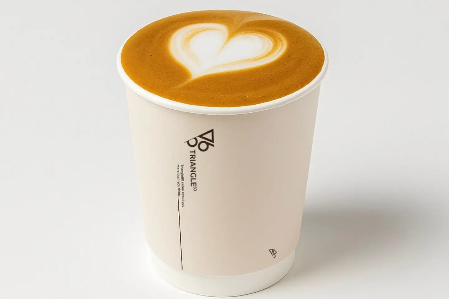 Flat White