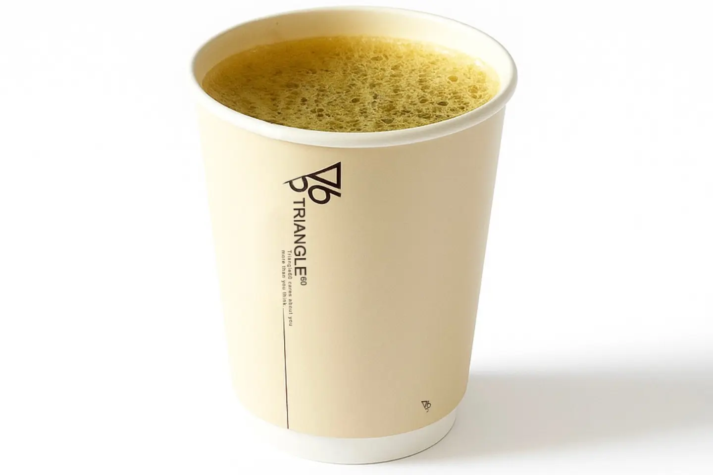 V60