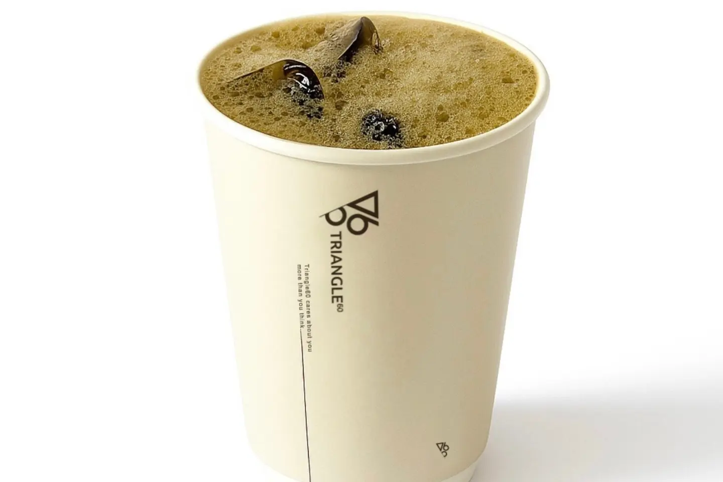 Ice Coffee Day