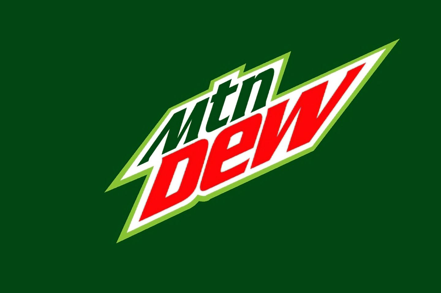ديو