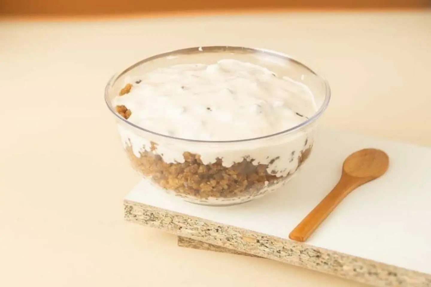 عريكة قشطة