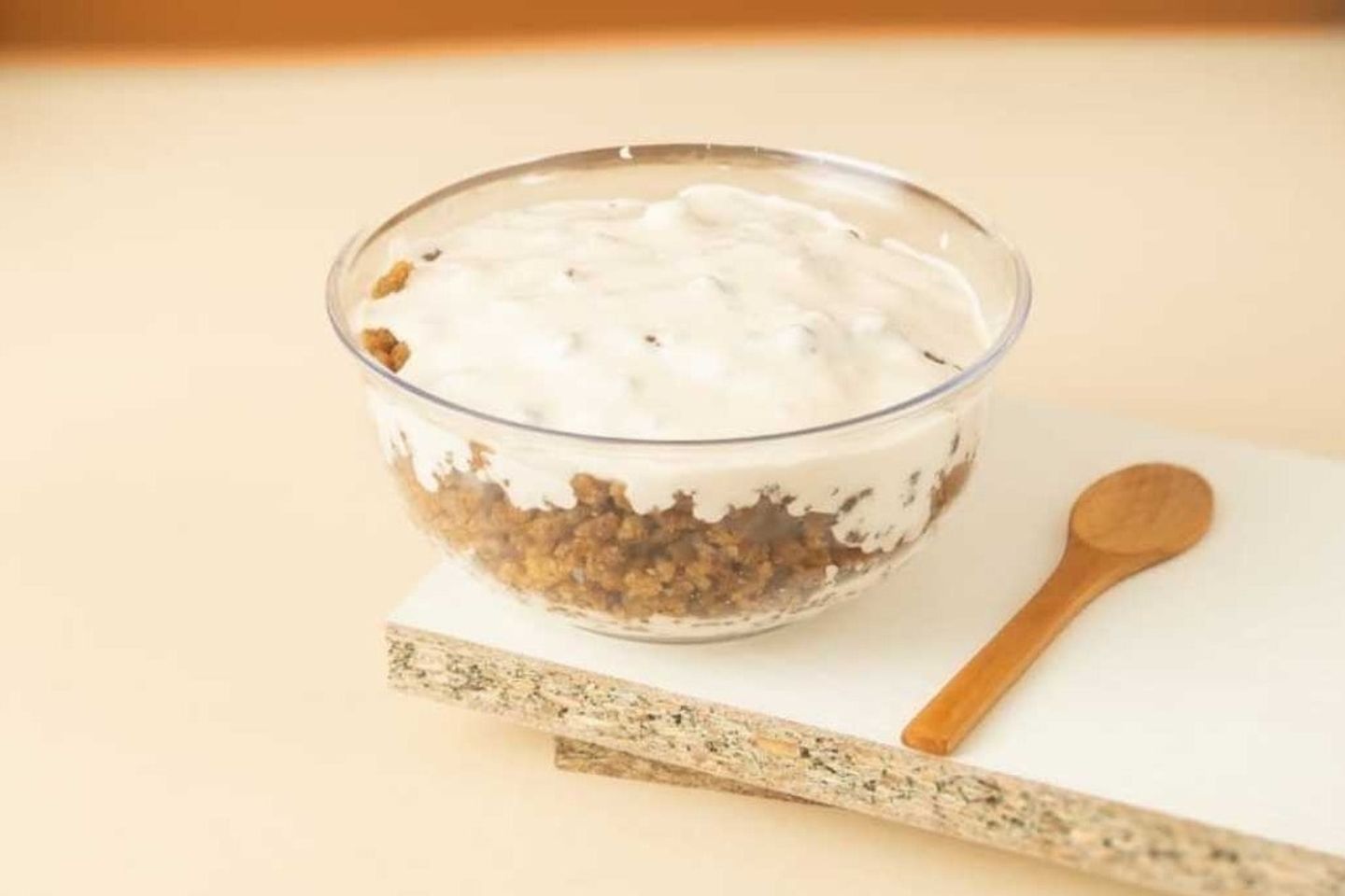 Areekah Cream