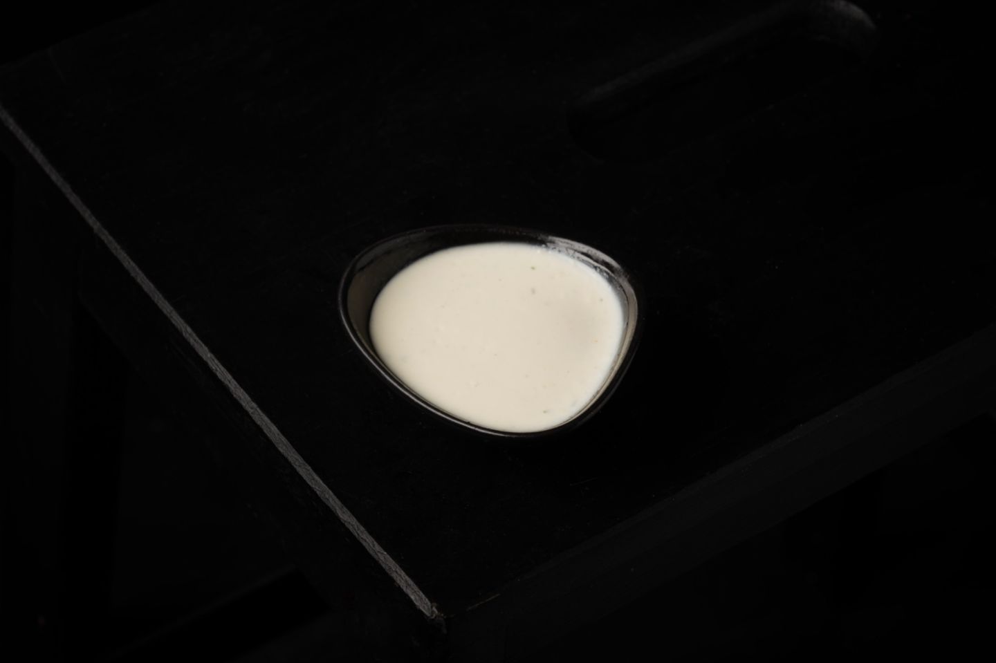Ranch Sauce
