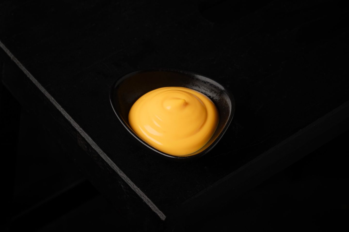 Cheese Sauce