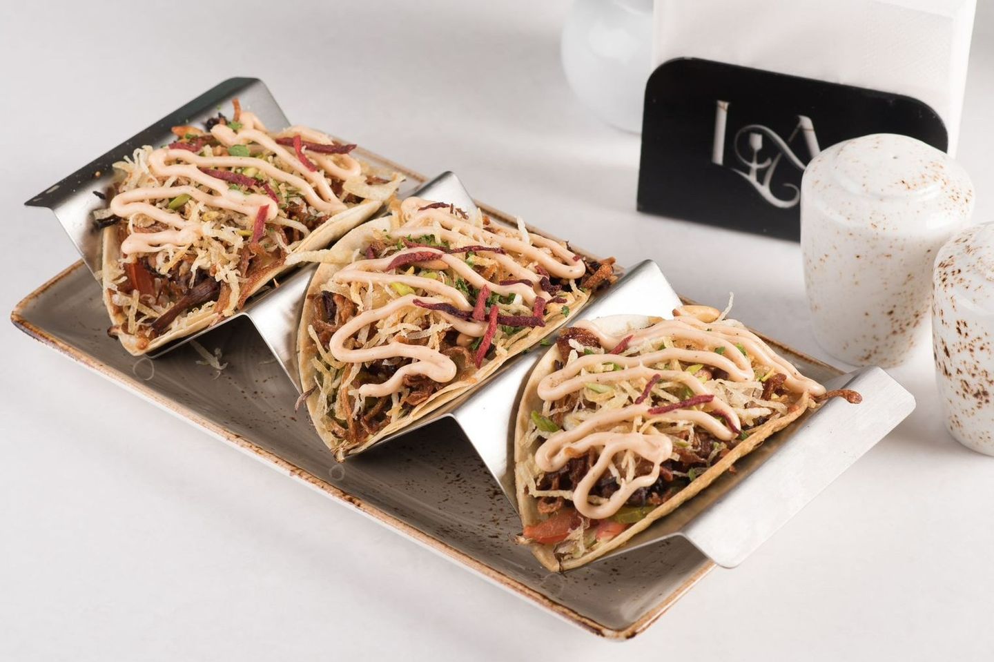 Taco