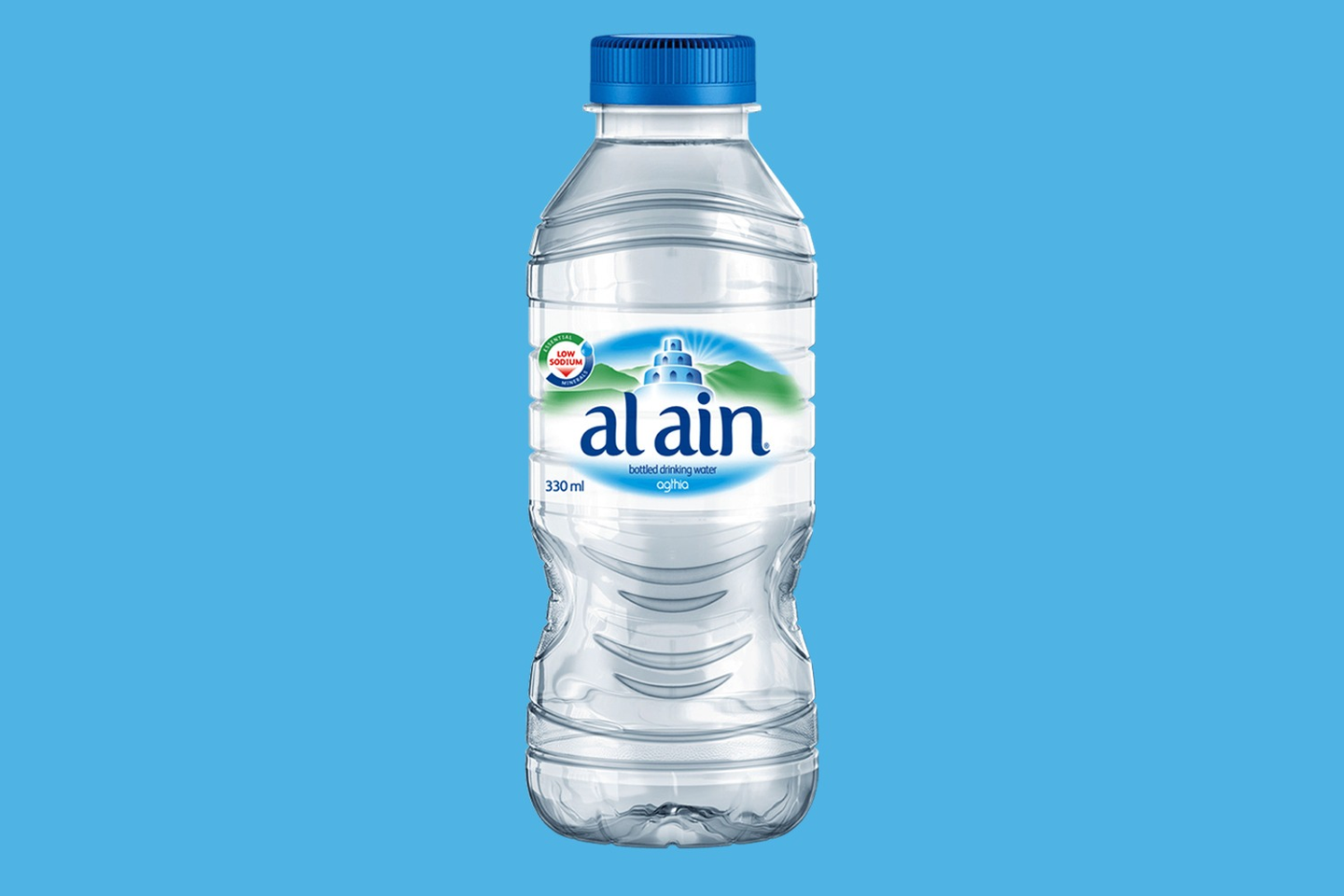 ماء