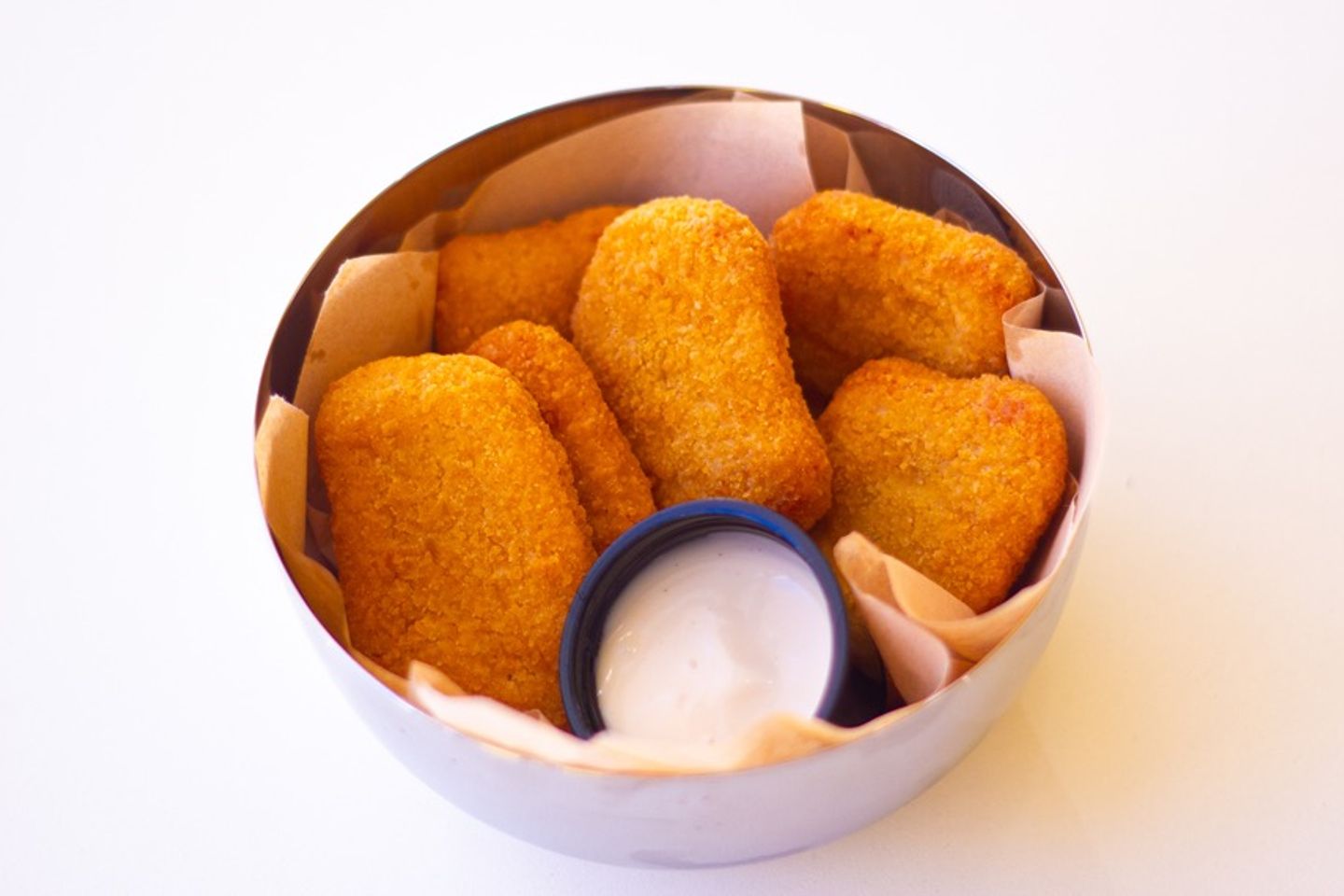 Nuggets