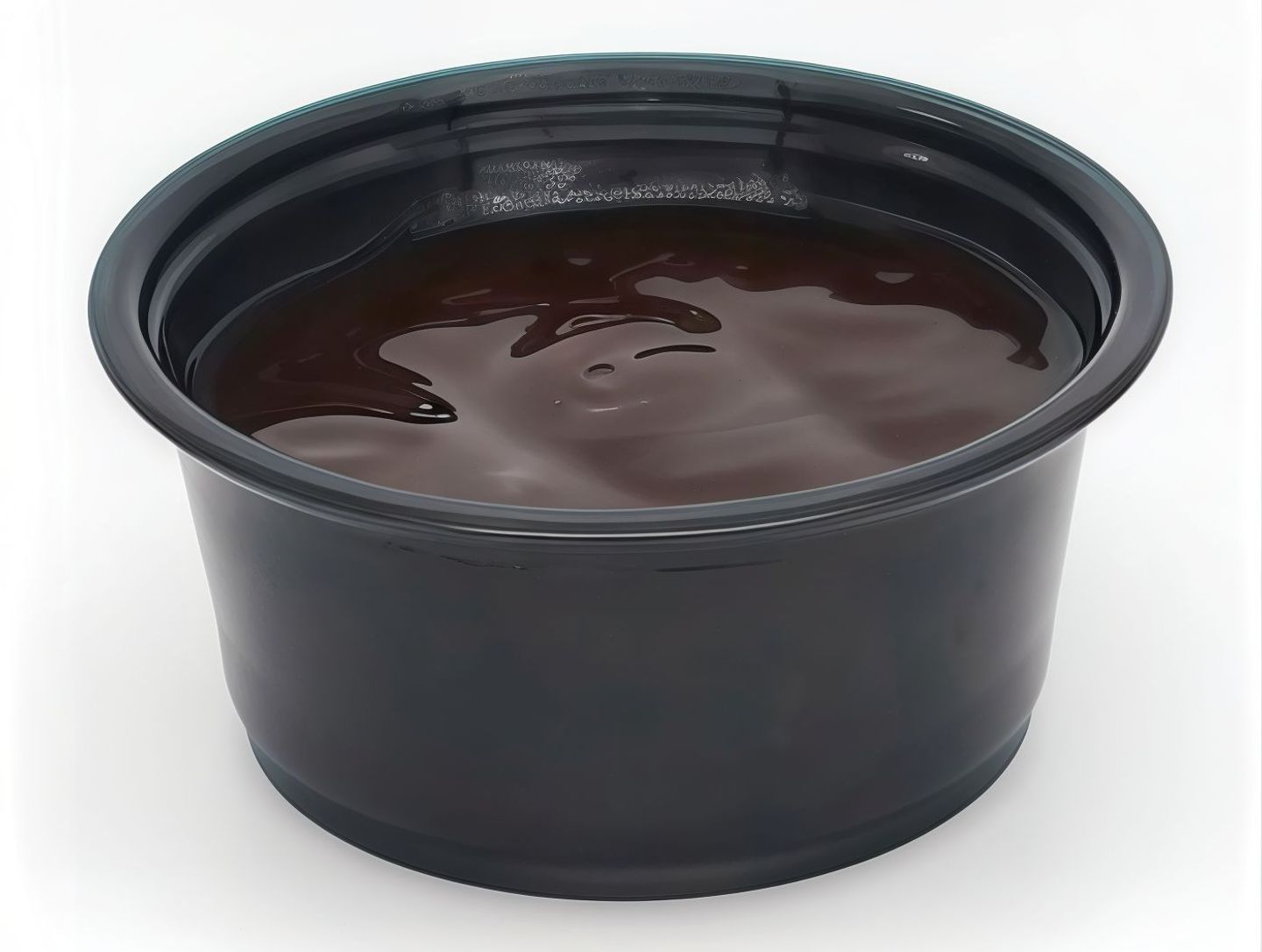 Smok Sauce