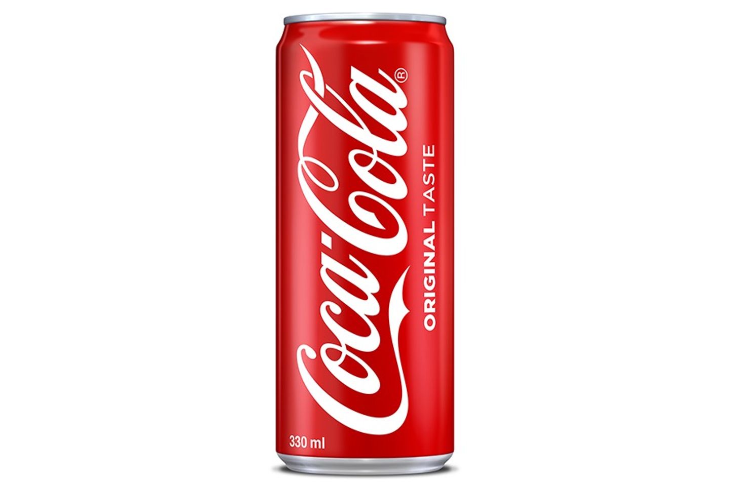 Cola
