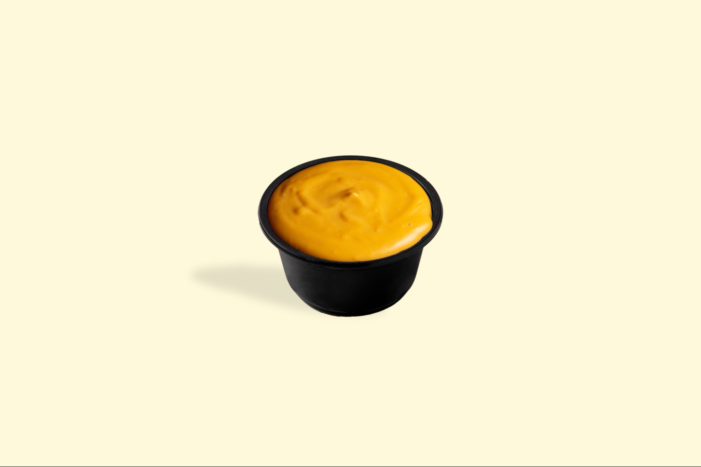 جبنة