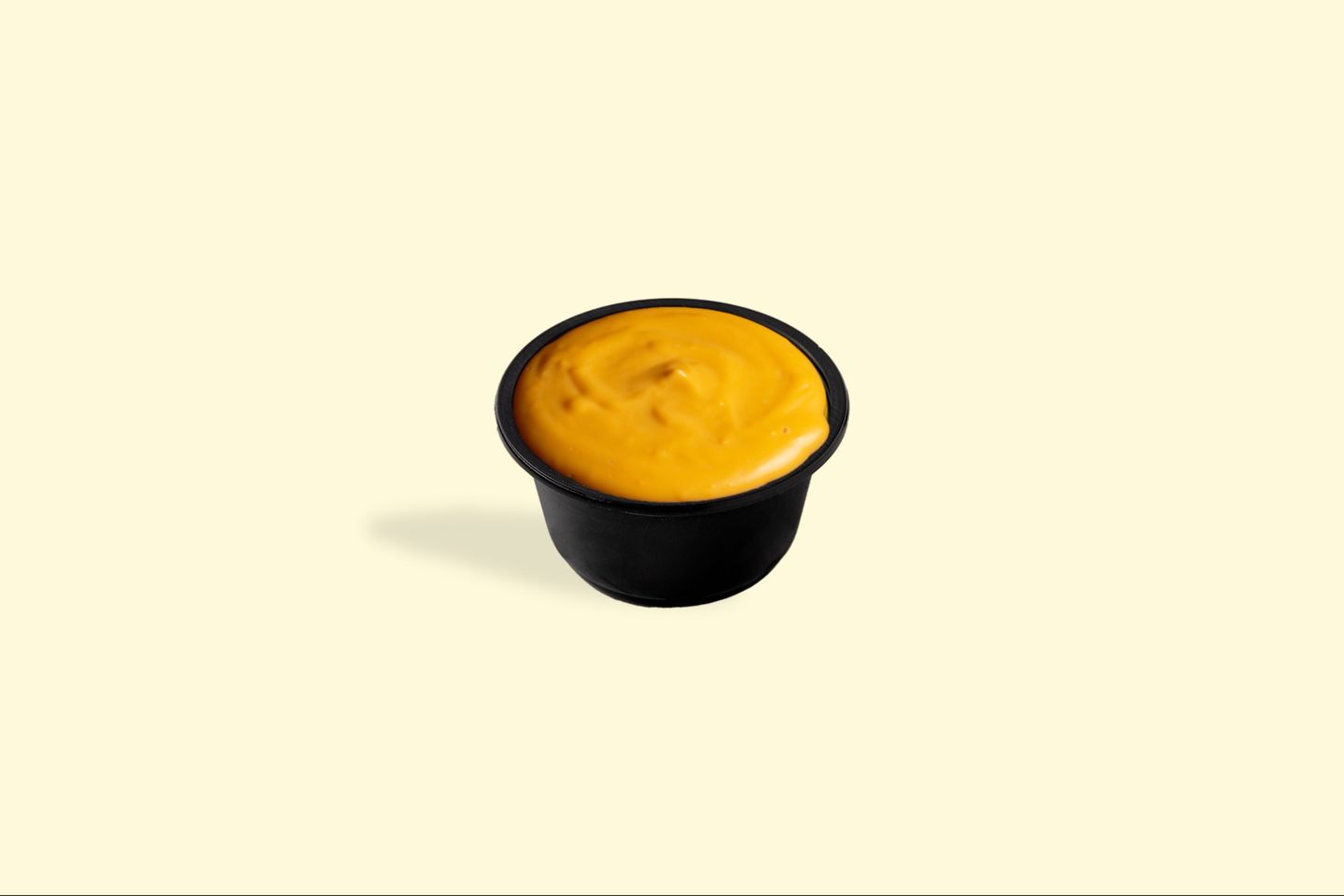 Cheddar Cheese