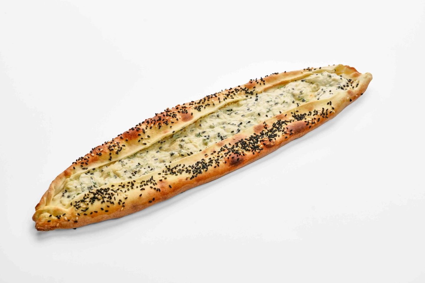 جبن عكاوي