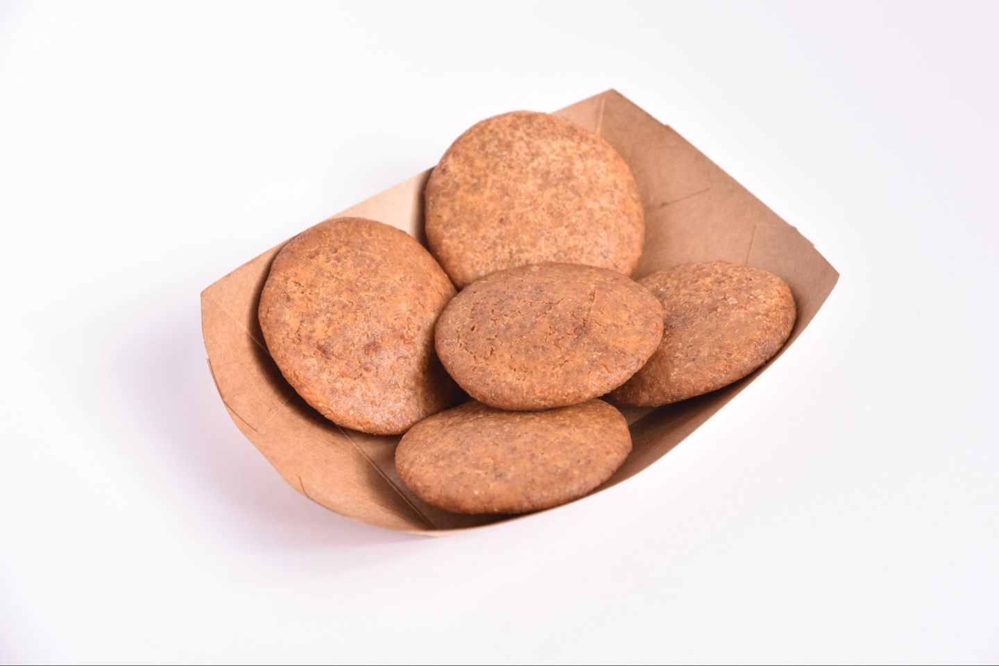 Royal Kibbeh