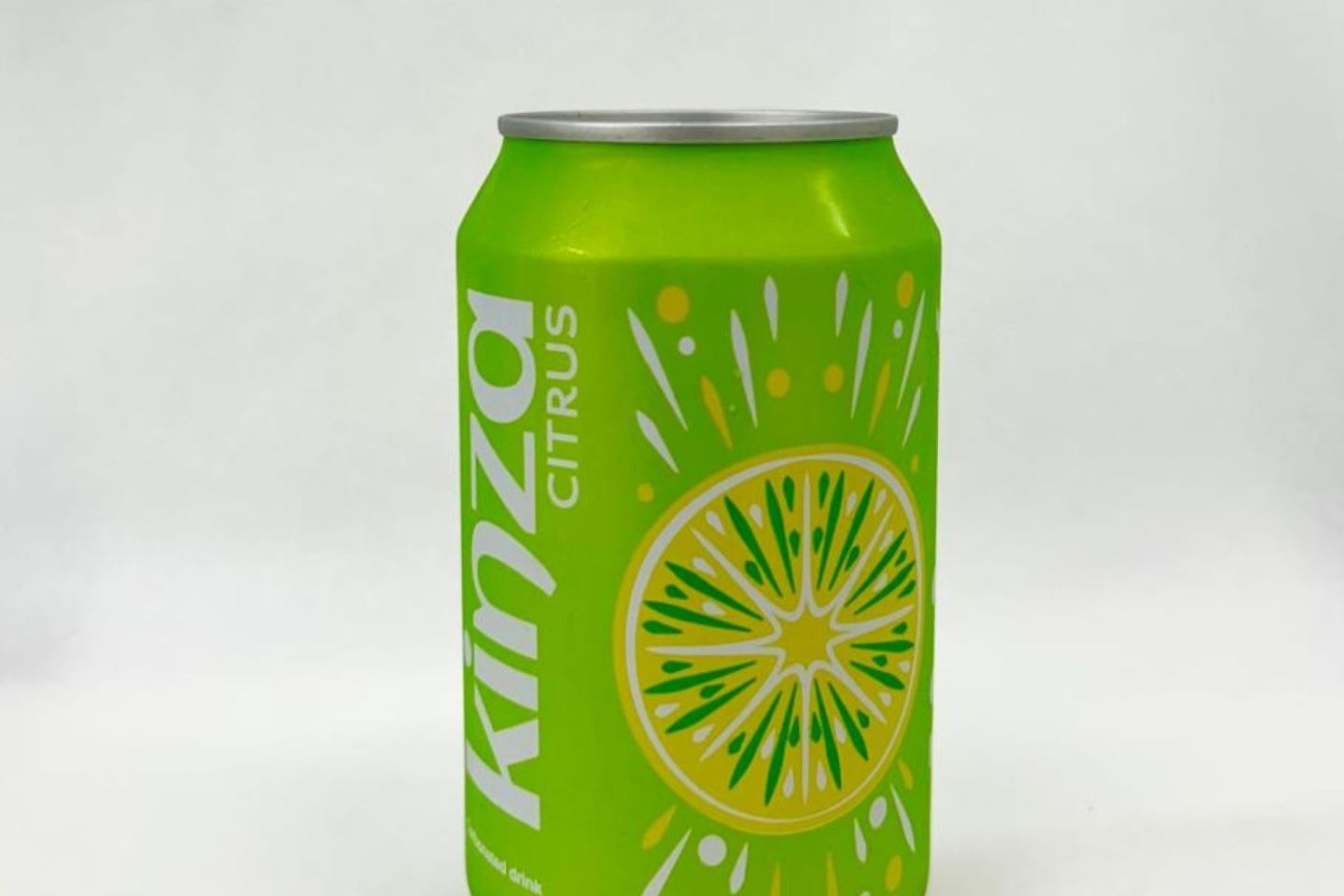 Citrus