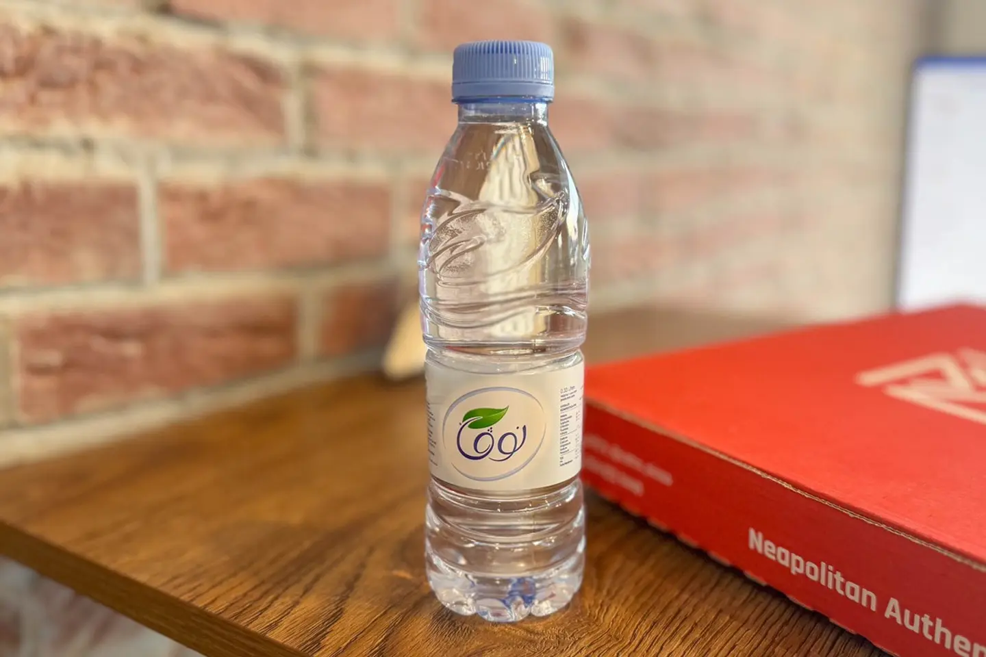 Nova Water