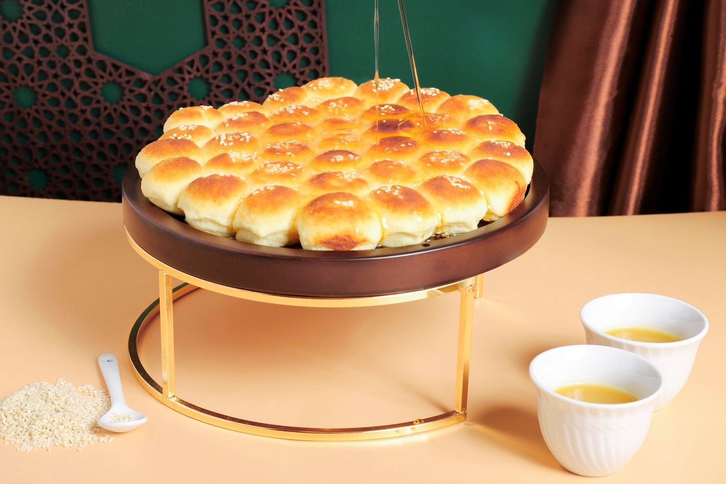 خلية نوتيلا
