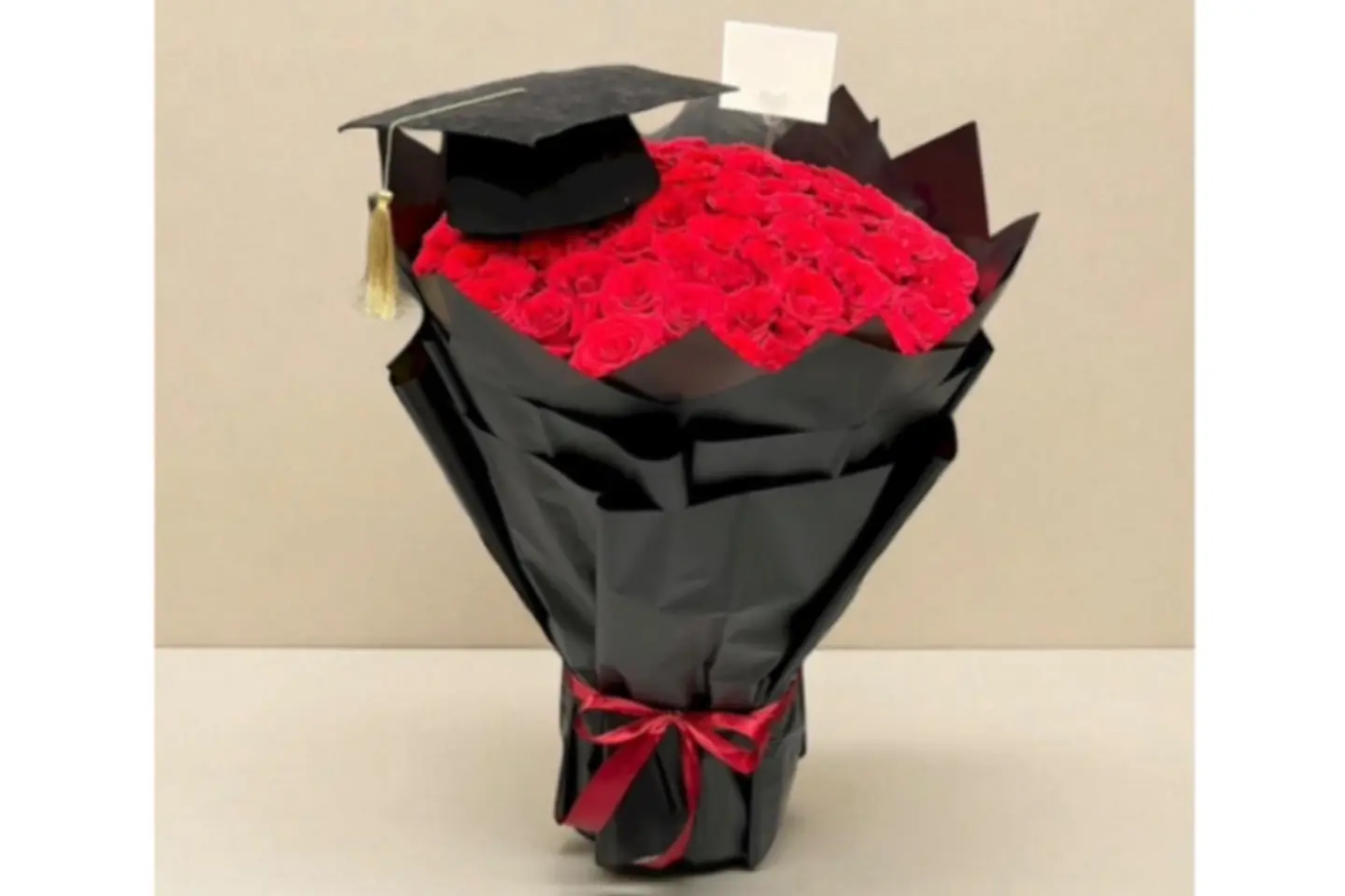 Natural Arrangement 23