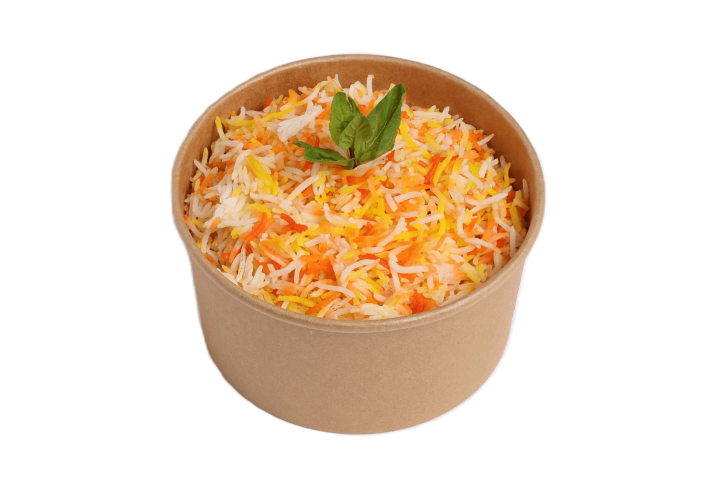 Biryani Rice