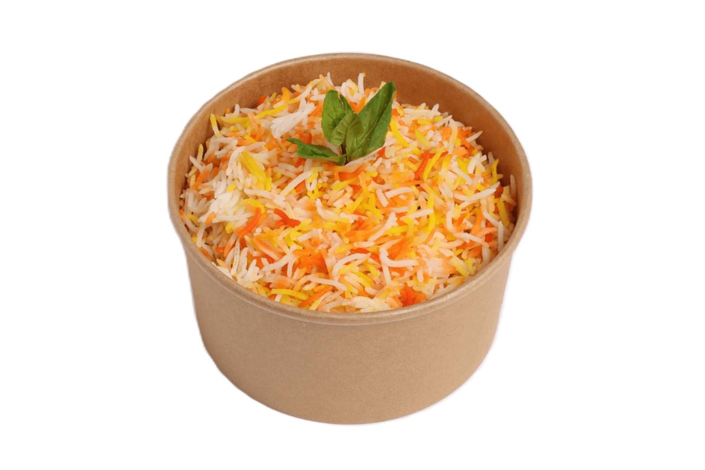 أرز برياني