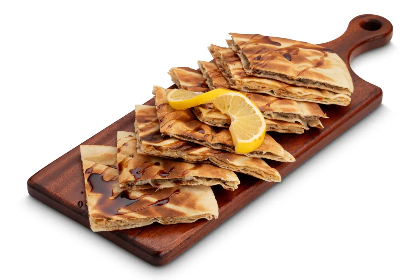 عرايس ماريا