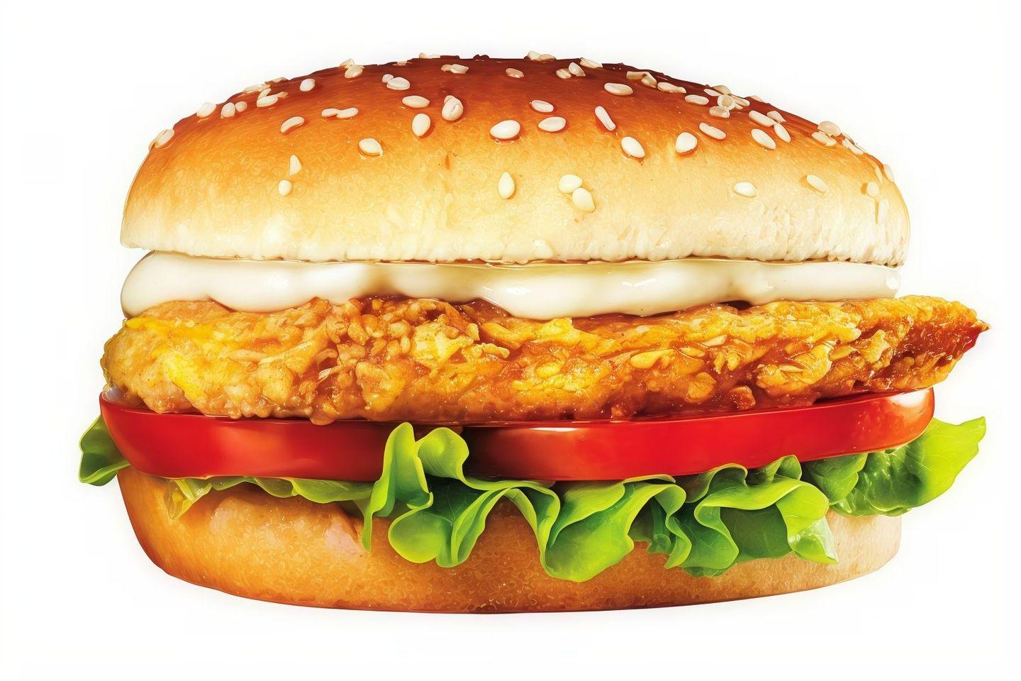Pepper Chicken