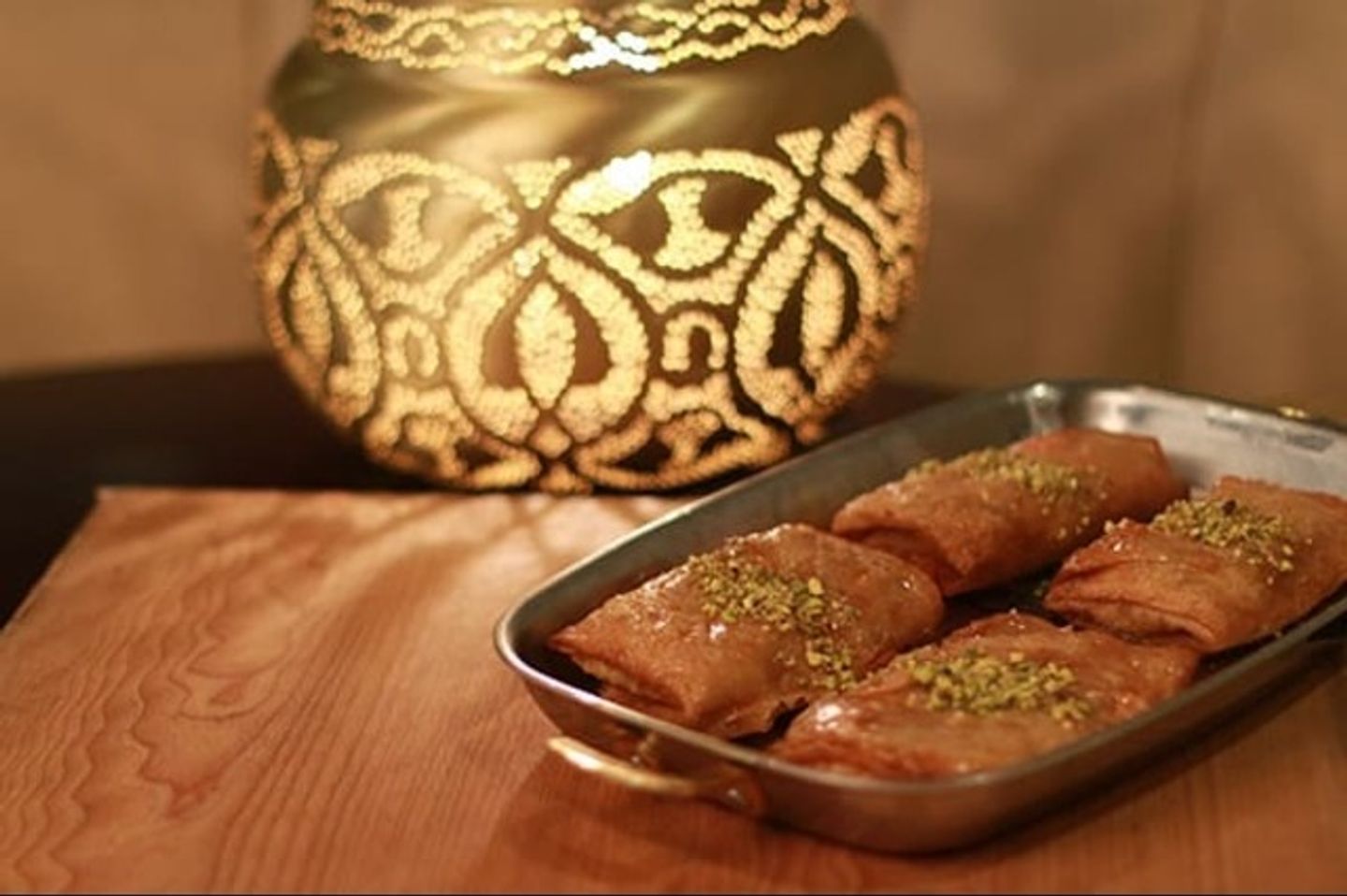كلاج قشطة