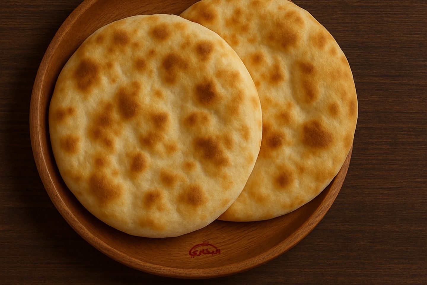 Tamis