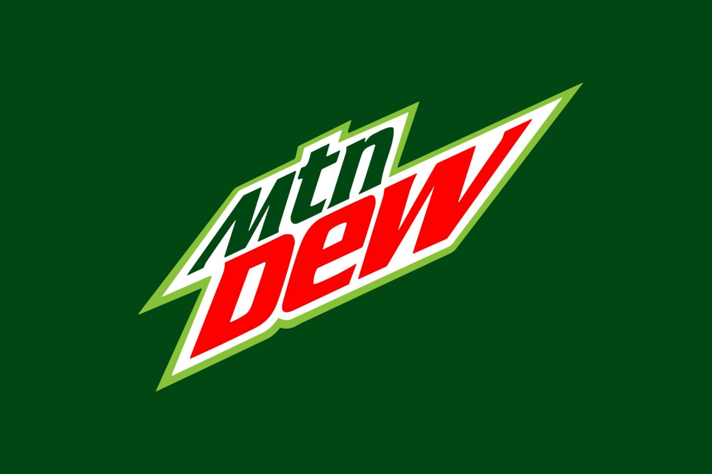 ديو